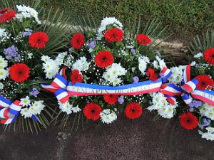 2018 10 23 TOULON CEREMONIE DU 35 EME ANNIVERSAIRE DE L ATTENTAT DU DRAKKAR A BEYROUTH (9)
